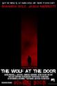 Christopher Bucci The Wolf at the Door