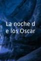 Juan Zabala La noche de los Oscar