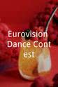 Cecilia Ehrling Eurovision Dance Contest