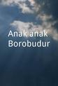 Arswendo Atmowiloto Anak-anak Borobudur