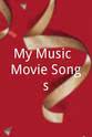 Roger Williams My Music: Movie Songs