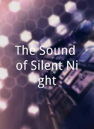 The Sound of Silent Night海报封面图