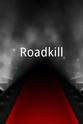 Jorge M. Roman Roadkill