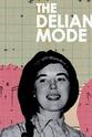 Peter Zinovieff The Delian Mode
