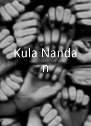Kula Nandan海报封面图