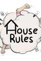 科比·乔治 House Rules