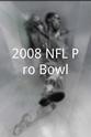 Ken Hamlin 2008 NFL Pro Bowl