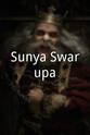 B.V. Karanth Sunya Swarupa