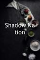 Jamie Ferguson Shadow Nation