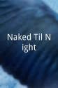 Andrew Weston Naked Til Night