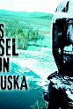 Leonid Alekseyevich Kulik Das Rätsel von Tunguska