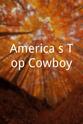 Jennifer Stander America`s Top Cowboy