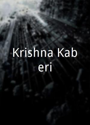 Krishna Kaberi海报封面图