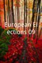 Allan Little European Elections 09