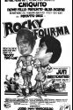 Roger Miranda Rocky Four-ma