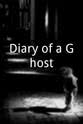 Joe Minnella Diary of a Ghost