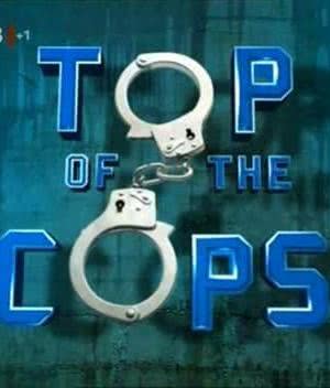 Top of the Cops海报封面图