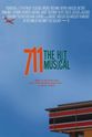 Tom Slot 711: The Hit Musical!