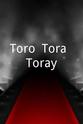 Mike Enriquez Toro! Tora! Toray!