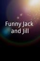 Delia Dolor Funny Jack and Jill