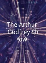 The Arthur Godfrey Show