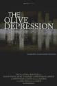June Yang The Olive Depression