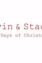 Glenda Kenyon Gavin & Stacey: 12 Days of Christmas
