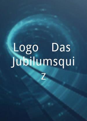 Logo! - Das Jubiläumsquiz海报封面图