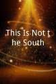 Andrew Ryan Perry This Is Not the South