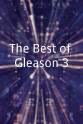 Jerry Bergen The Best of Gleason 3