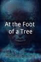 Kelly Jo Reid At the Foot of a Tree