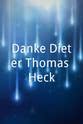 Ricky Shayne Danke Dieter Thomas Heck
