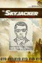 Eric Langham The Skyjacker