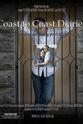Daniel Goldsmith Coast to Coast Diaries