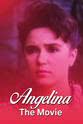 Aileen Garcia Angelina: The Movie