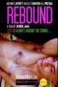 Ariane Resnick Rebound