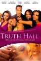 Courtni Saizon Truth Hall