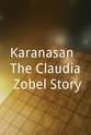 Emeng Barcelona Karanasan: The Claudia Zobel Story