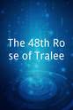 Aislin Roche The 48th Rose of Tralee