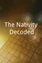 Michael Christie The Nativity Decoded