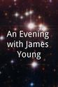 Lynda Bryans An Evening with James Young