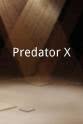 Frank Fish Predator X