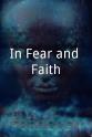 Josh Lowry In Fear and Faith