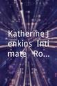 凯里·  Katherine Jenkins: Intimate & Romantic