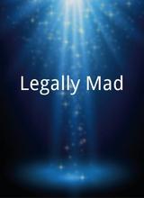 Legally Mad