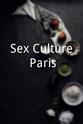 Angel Maynard Sex Culture Paris