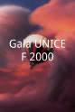 No me Pises que Llevo Chanclas Gala UNICEF 2000
