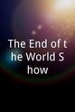 Clarita de Quiroz The End of the World Show