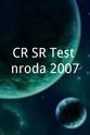 Vladimír Vobrátilek CR:SR Test národa 2007