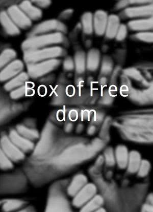 Box of Freedom海报封面图
